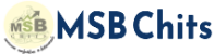 logo-dark